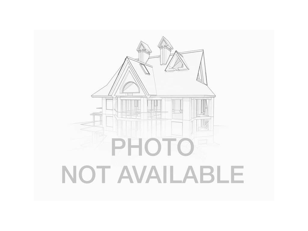 Main Photo